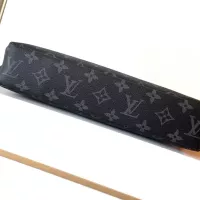 Cheap Louis Vuitton AAA Man Wallets #1359524 Replica Wholesale [$85.00 USD] [ITEM#1359524] on Replica Louis Vuitton AAA Man Wallets