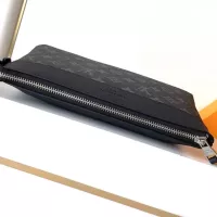 Cheap Louis Vuitton AAA Man Wallets #1359524 Replica Wholesale [$85.00 USD] [ITEM#1359524] on Replica Louis Vuitton AAA Man Wallets