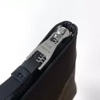 Cheap Louis Vuitton AAA Man Wallets #1359524 Replica Wholesale [$85.00 USD] [ITEM#1359524] on Replica Louis Vuitton AAA Man Wallets