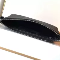 Cheap Louis Vuitton AAA Man Wallets #1359524 Replica Wholesale [$85.00 USD] [ITEM#1359524] on Replica Louis Vuitton AAA Man Wallets