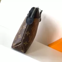 Cheap Louis Vuitton AAA Man Wallets #1359525 Replica Wholesale [$85.00 USD] [ITEM#1359525] on Replica Louis Vuitton AAA Man Wallets