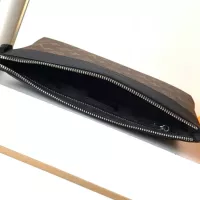 Cheap Louis Vuitton AAA Man Wallets #1359525 Replica Wholesale [$85.00 USD] [ITEM#1359525] on Replica Louis Vuitton AAA Man Wallets