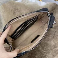 Cheap Louis Vuitton AAA Man Wallets #1359526 Replica Wholesale [$76.00 USD] [ITEM#1359526] on Replica Louis Vuitton AAA Man Wallets