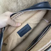 Cheap Louis Vuitton AAA Man Wallets #1359526 Replica Wholesale [$76.00 USD] [ITEM#1359526] on Replica Louis Vuitton AAA Man Wallets