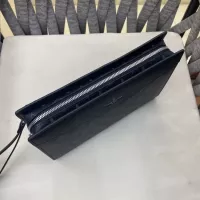 Cheap Louis Vuitton AAA Man Wallets #1359527 Replica Wholesale [$115.00 USD] [ITEM#1359527] on Replica Louis Vuitton AAA Man Wallets