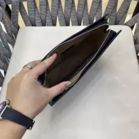 Cheap Louis Vuitton AAA Man Wallets #1359527 Replica Wholesale [$115.00 USD] [ITEM#1359527] on Replica Louis Vuitton AAA Man Wallets
