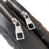 Cheap Louis Vuitton AAA Man Messenger Bags #1359529 Replica Wholesale [$115.00 USD] [ITEM#1359529] on Replica Louis Vuitton AAA Man Messenger Bags