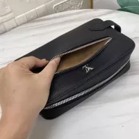 Cheap Louis Vuitton AAA Man Wallets #1359530 Replica Wholesale [$96.00 USD] [ITEM#1359530] on Replica Louis Vuitton AAA Man Wallets