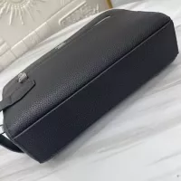 Cheap Louis Vuitton AAA Man Wallets #1359530 Replica Wholesale [$96.00 USD] [ITEM#1359530] on Replica Louis Vuitton AAA Man Wallets