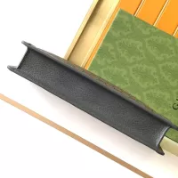 Cheap Gucci AAA Man Wallets #1359532 Replica Wholesale [$92.00 USD] [ITEM#1359532] on Replica Gucci AAA Man Wallets
