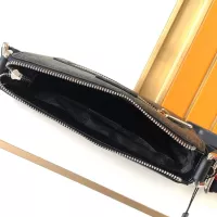 Cheap Gucci AAA Man Messenger Bags #1359534 Replica Wholesale [$96.00 USD] [ITEM#1359534] on Replica Gucci AAA Man Messenger Bags