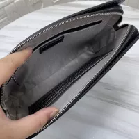 Cheap Hermes AAA Man Wallets #1359535 Replica Wholesale [$96.00 USD] [ITEM#1359535] on Replica Hermes AAA Man Wallets