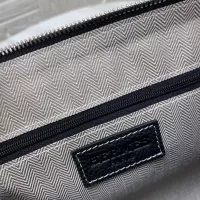 Cheap Hermes AAA Man Wallets #1359535 Replica Wholesale [$96.00 USD] [ITEM#1359535] on Replica Hermes AAA Man Wallets