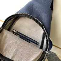 Cheap Hermes AAA Man Messenger Bags #1359536 Replica Wholesale [$85.00 USD] [ITEM#1359536] on Replica Hermes AAA Man Messenger Bags