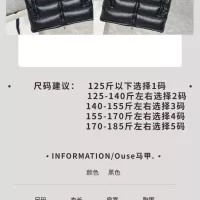 Cheap Moncler Down Feather Coat Long Sleeved For Men #1359537 Replica Wholesale [$108.00 USD] [ITEM#1359537] on Replica Moncler Down Feather Coat