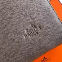 Cheap Hermes AAA Man Handbags #1359538 Replica Wholesale [$180.00 USD] [ITEM#1359538] on Replica Hermes AAA Man Handbags