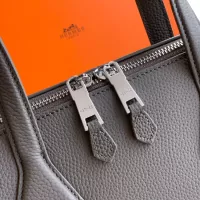Cheap Hermes AAA Man Handbags #1359538 Replica Wholesale [$180.00 USD] [ITEM#1359538] on Replica Hermes AAA Man Handbags