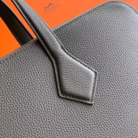 Cheap Hermes AAA Man Handbags #1359538 Replica Wholesale [$180.00 USD] [ITEM#1359538] on Replica Hermes AAA Man Handbags