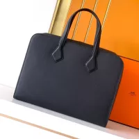 Cheap Hermes AAA Man Handbags #1359539 Replica Wholesale [$180.00 USD] [ITEM#1359539] on Replica Hermes AAA Man Handbags