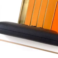 Cheap Hermes AAA Man Handbags #1359539 Replica Wholesale [$180.00 USD] [ITEM#1359539] on Replica Hermes AAA Man Handbags