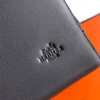 Cheap Hermes AAA Man Handbags #1359539 Replica Wholesale [$180.00 USD] [ITEM#1359539] on Replica Hermes AAA Man Handbags