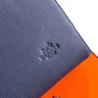 Cheap Hermes AAA Man Handbags #1359540 Replica Wholesale [$180.00 USD] [ITEM#1359540] on Replica Hermes AAA Man Handbags