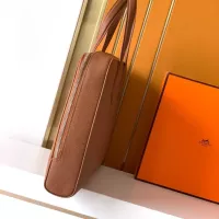 Cheap Hermes AAA Man Handbags #1359541 Replica Wholesale [$180.00 USD] [ITEM#1359541] on Replica Hermes AAA Man Handbags