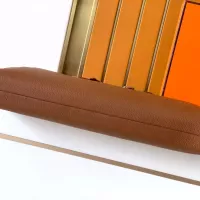 Cheap Hermes AAA Man Handbags #1359541 Replica Wholesale [$180.00 USD] [ITEM#1359541] on Replica Hermes AAA Man Handbags