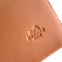 Cheap Hermes AAA Man Handbags #1359541 Replica Wholesale [$180.00 USD] [ITEM#1359541] on Replica Hermes AAA Man Handbags