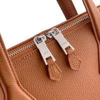Cheap Hermes AAA Man Handbags #1359541 Replica Wholesale [$180.00 USD] [ITEM#1359541] on Replica Hermes AAA Man Handbags