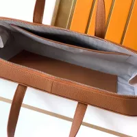Cheap Hermes AAA Man Handbags #1359541 Replica Wholesale [$180.00 USD] [ITEM#1359541] on Replica Hermes AAA Man Handbags