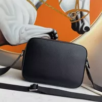 Cheap Mont Blanc AAA Man Messenger Bags #1359542 Replica Wholesale [$108.00 USD] [ITEM#1359542] on Replica Mont Blanc AAA Man Messenger Bags