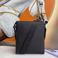 Cheap Mont Blanc AAA Man Messenger Bags #1359544 Replica Wholesale [$125.00 USD] [ITEM#1359544] on Replica Mont Blanc AAA Man Messenger Bags