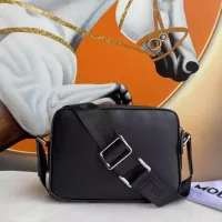 Cheap Mont Blanc AAA Man Messenger Bags #1359545 Replica Wholesale [$125.00 USD] [ITEM#1359545] on Replica Mont Blanc AAA Man Messenger Bags