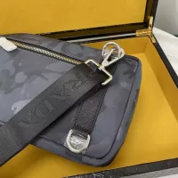Cheap Prada AAA Man Messenger Bags #1359546 Replica Wholesale [$122.00 USD] [ITEM#1359546] on Replica Prada AAA Man Messenger Bags