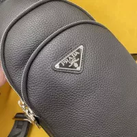 Cheap Prada AAA Man Messenger Bags #1359547 Replica Wholesale [$132.00 USD] [ITEM#1359547] on Replica Prada AAA Man Messenger Bags