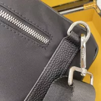 Cheap Prada AAA Man Messenger Bags #1359547 Replica Wholesale [$132.00 USD] [ITEM#1359547] on Replica Prada AAA Man Messenger Bags