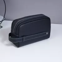 Cheap Hermes AAA Man Wallets #1359565 Replica Wholesale [$96.00 USD] [ITEM#1359565] on Replica Hermes AAA Man Wallets