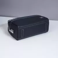 Cheap Hermes AAA Man Wallets #1359565 Replica Wholesale [$96.00 USD] [ITEM#1359565] on Replica Hermes AAA Man Wallets