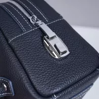 Cheap Hermes AAA Man Wallets #1359565 Replica Wholesale [$96.00 USD] [ITEM#1359565] on Replica Hermes AAA Man Wallets