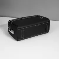 Cheap Hermes AAA Man Wallets #1359567 Replica Wholesale [$96.00 USD] [ITEM#1359567] on Replica Hermes AAA Man Wallets