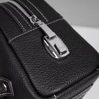 Cheap Hermes AAA Man Wallets #1359567 Replica Wholesale [$96.00 USD] [ITEM#1359567] on Replica Hermes AAA Man Wallets