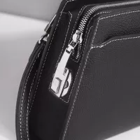 Cheap Hermes AAA Man Wallets #1359570 Replica Wholesale [$96.00 USD] [ITEM#1359570] on Replica Hermes AAA Man Wallets
