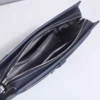 Cheap Hermes AAA Man Wallets #1359571 Replica Wholesale [$96.00 USD] [ITEM#1359571] on Replica Hermes AAA Man Wallets