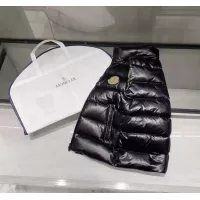 Cheap Moncler Down Feather Coat Sleeveless For Men #1359592 Replica Wholesale [$108.00 USD] [ITEM#1359592] on Replica Moncler Down Feather Coat