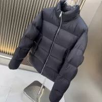 Cheap Moncler Down Feather Coat Long Sleeved For Men #1359594 Replica Wholesale [$192.00 USD] [ITEM#1359594] on Replica Moncler Down Feather Coat