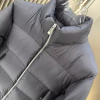 Cheap Moncler Down Feather Coat Long Sleeved For Men #1359594 Replica Wholesale [$192.00 USD] [ITEM#1359594] on Replica Moncler Down Feather Coat