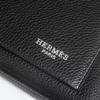 Cheap Hermes AAA Man Wallets #1359596 Replica Wholesale [$96.00 USD] [ITEM#1359596] on Replica Hermes AAA Man Wallets