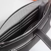 Cheap Hermes AAA Man Wallets #1359596 Replica Wholesale [$96.00 USD] [ITEM#1359596] on Replica Hermes AAA Man Wallets