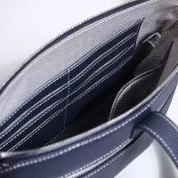 Cheap Hermes AAA Man Wallets #1359597 Replica Wholesale [$96.00 USD] [ITEM#1359597] on Replica Hermes AAA Man Wallets